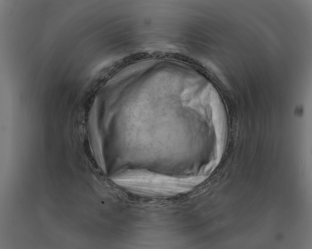 X0000090891063200708241957