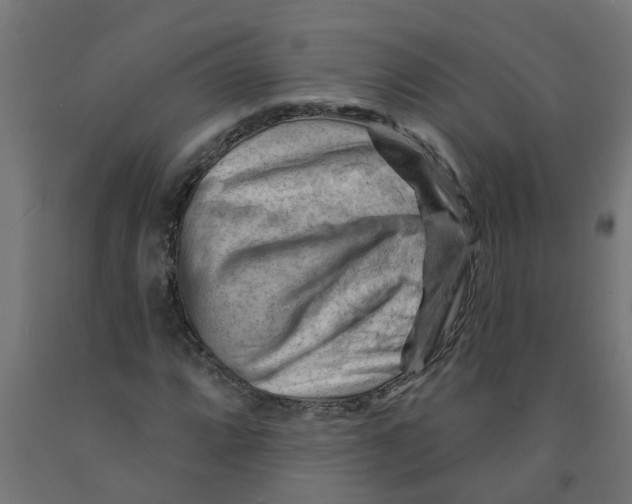 X0000090891064200708241957