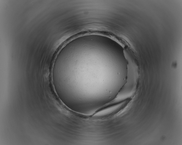 X0000090891065200708241957