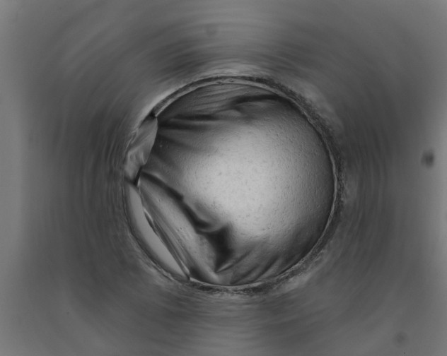 X0000090891073200708241957