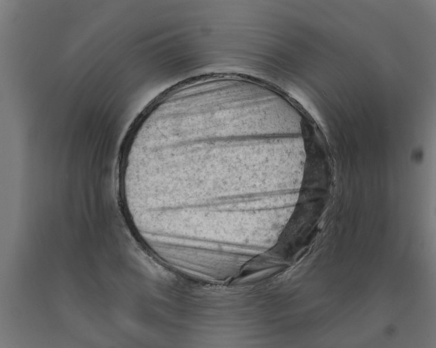 X0000090891076200708241957