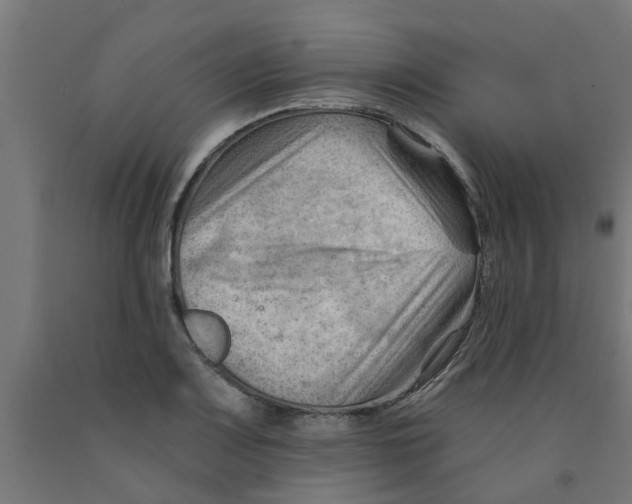 X0000090891083200708241956