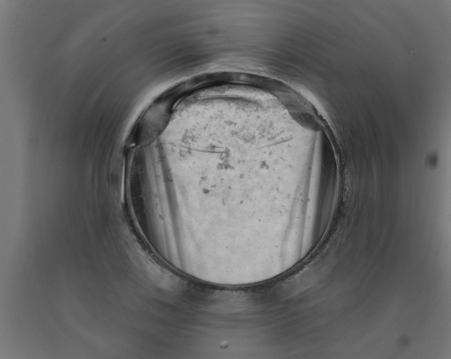 X0000090891123200708241956