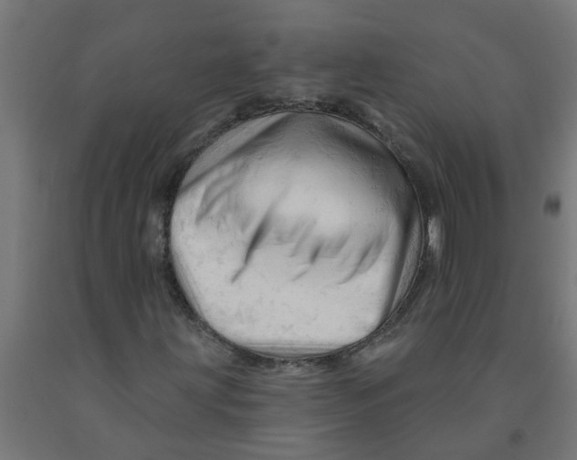 X0000090891203200708241954