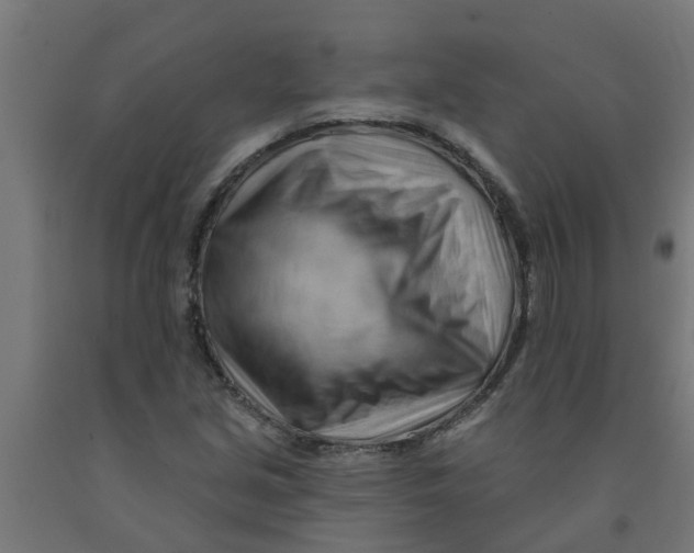 X0000090891213200708241954