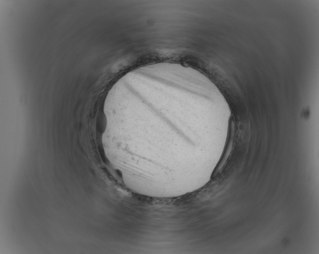 X0000090891249200708241954