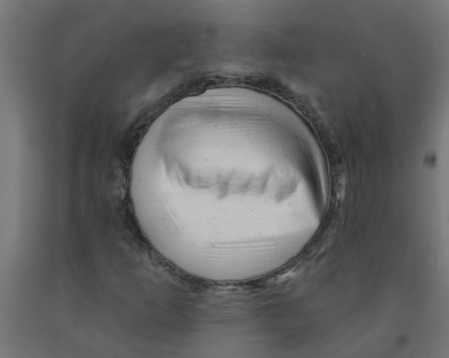 X0000090891253200708241954