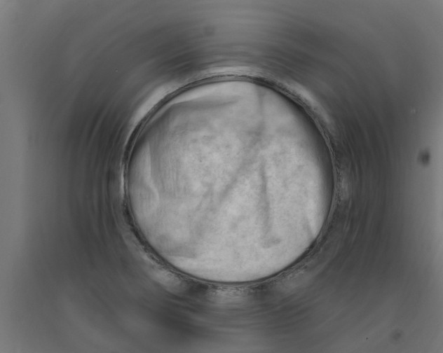 X0000090891274200708241954