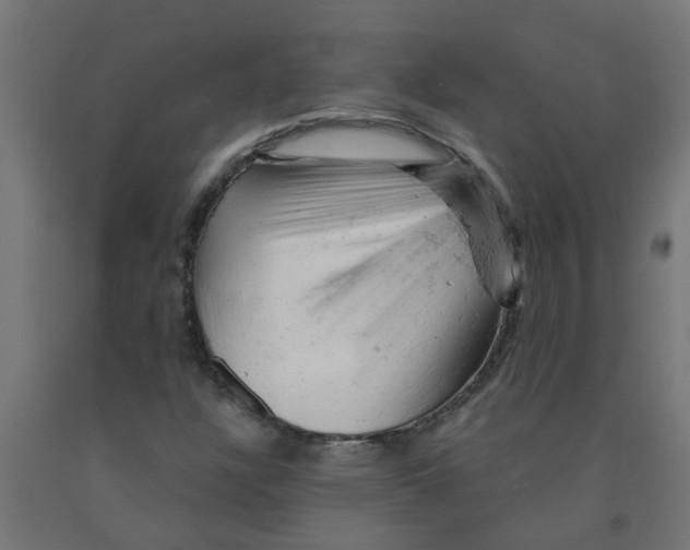 X0000090891304200708241953