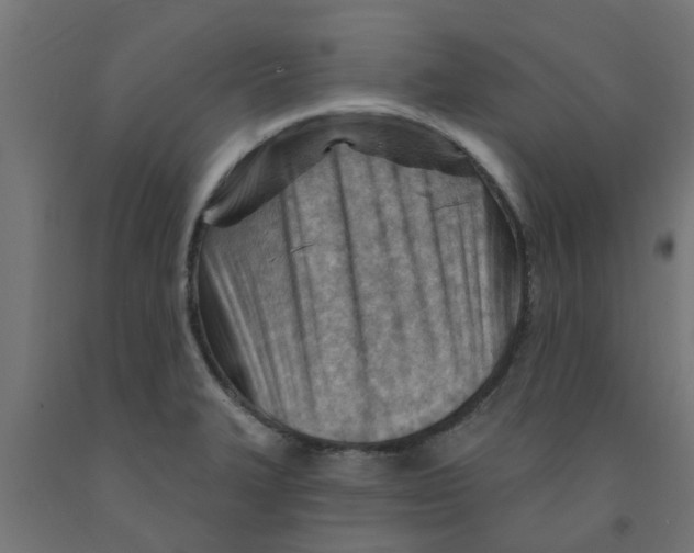 X0000090891327200708241953