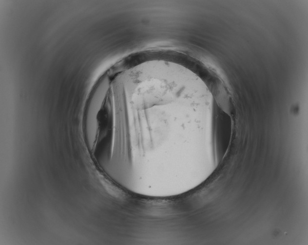 X0000090891328200708241953