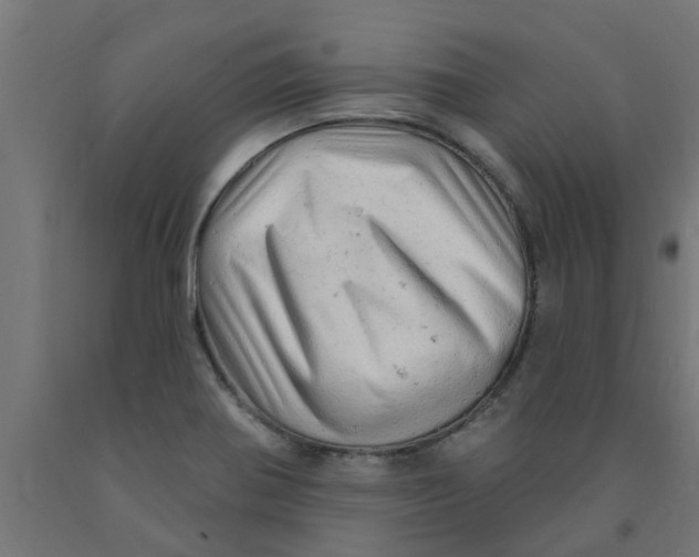 X0000090891370200708241952