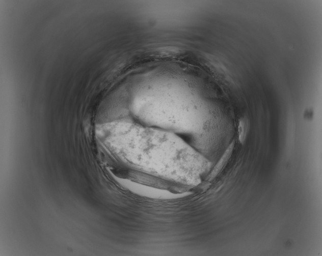 X0000090891395200708241951