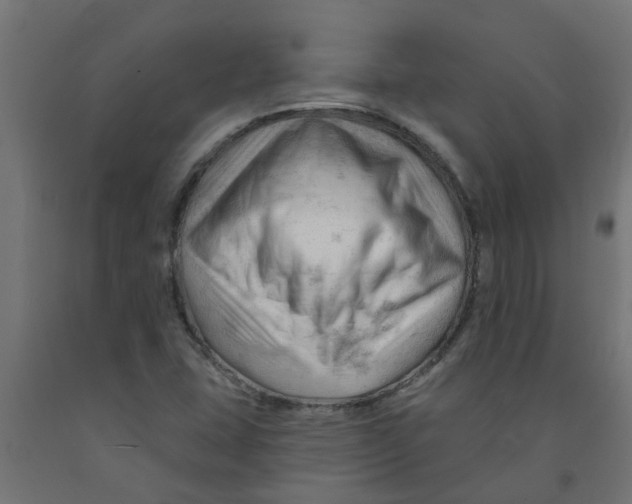 X0000090891407200708241952