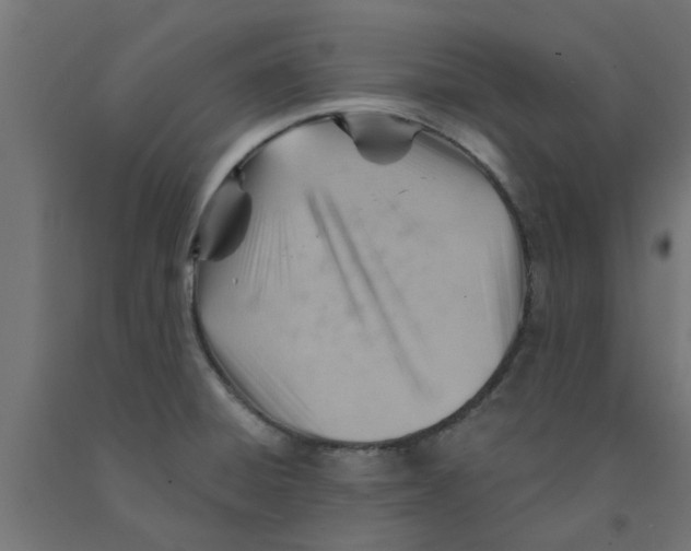 X0000090891428200708241952