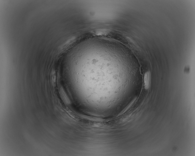 X0000090891443200708241951