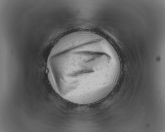 X0000090891447200708241951