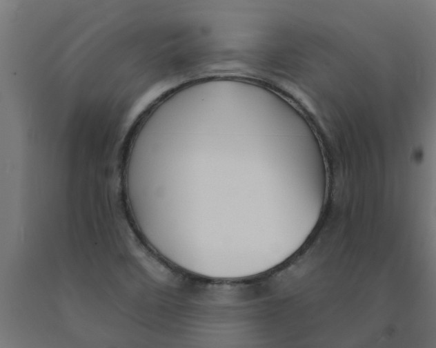 X0000090891458200708241951