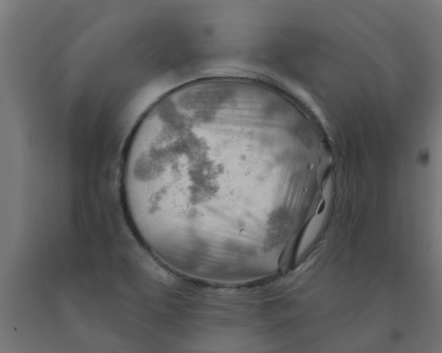 X0000090891463200708241951