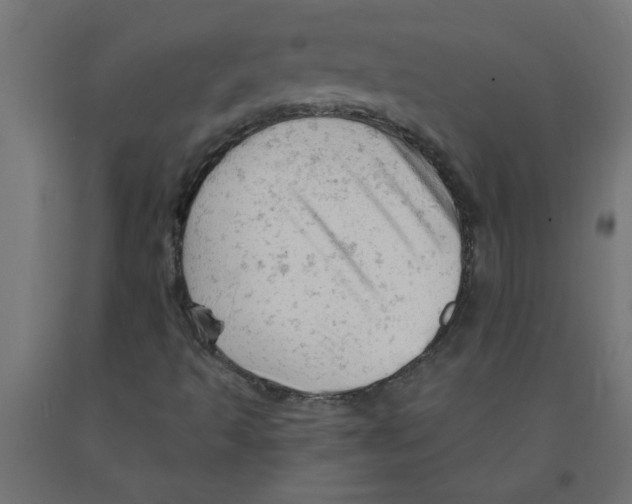 X0000090891493200708241950