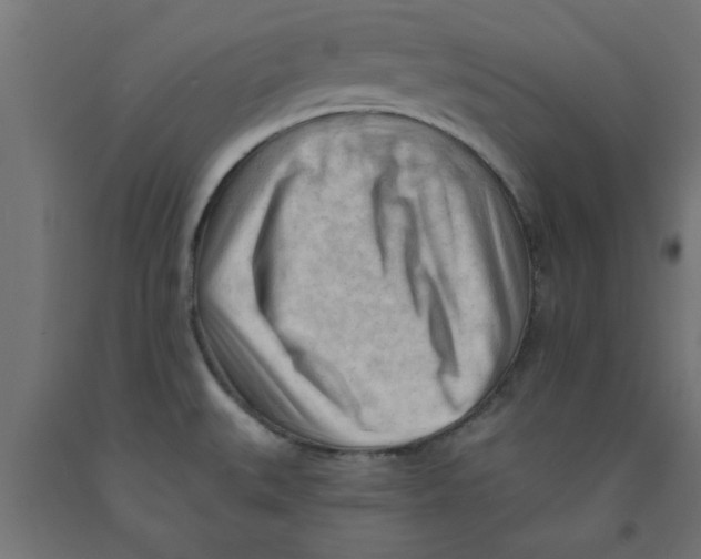 X0000090891527200708241951