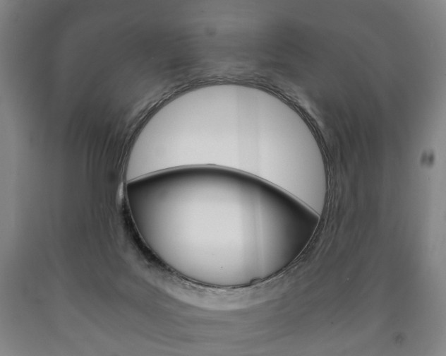 X0000090900027200707301021