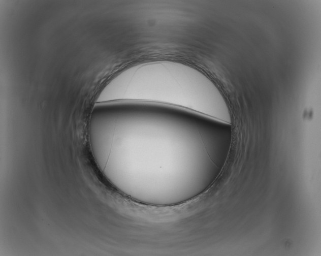 X0000090900031200707301021