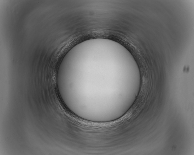 X0000090900048200707301020