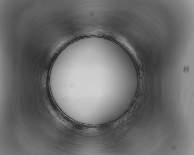 X0000090900058200707301020