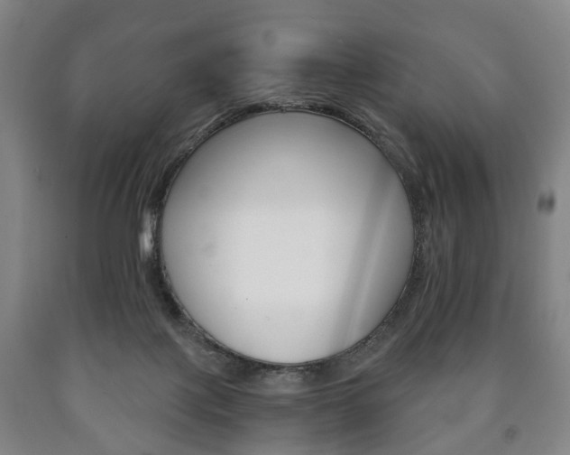 X0000090900075200707301020