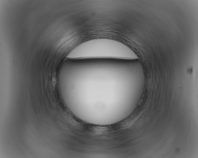 X0000090900085200707301020