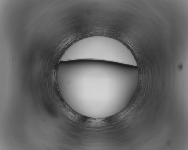 X0000090900093200707301020