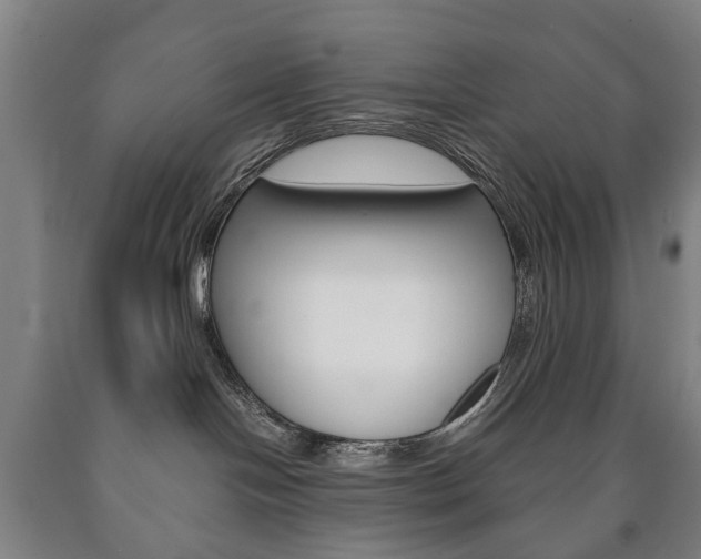 X0000090900094200707301020
