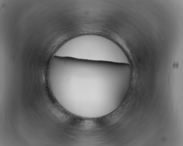 X0000090900114200707301019