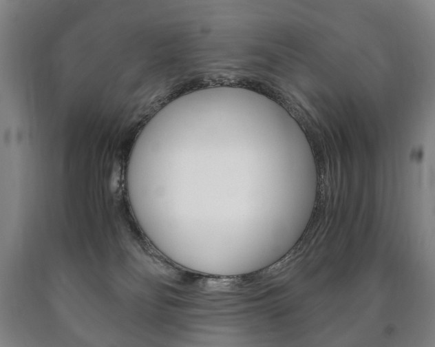 X0000090900134200707301019