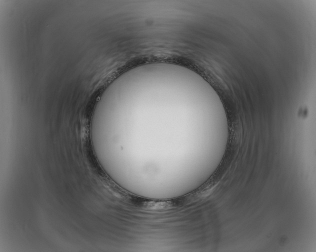 X0000090900135200707301019