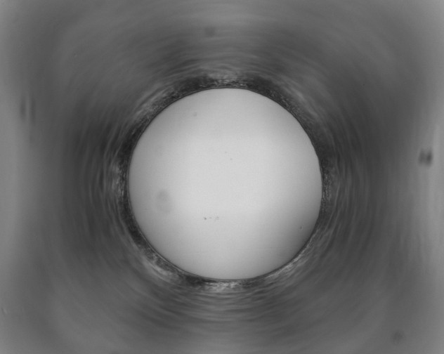 X0000090900136200707301019