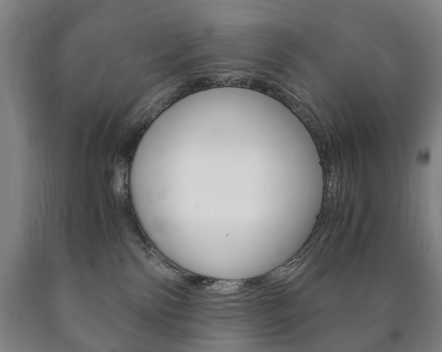 X0000090900138200707301019