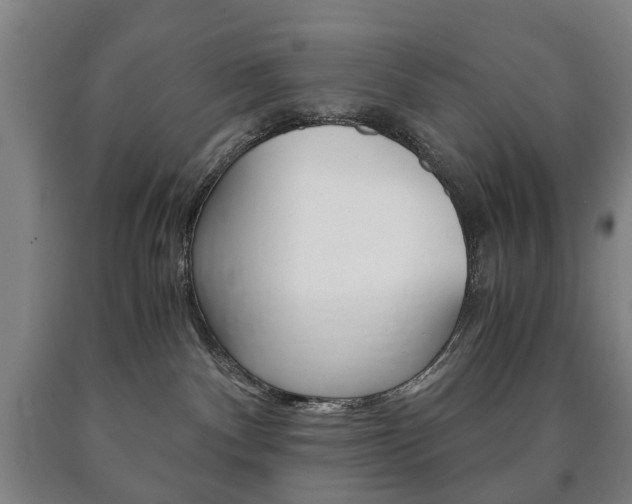 X0000090900140200707301019