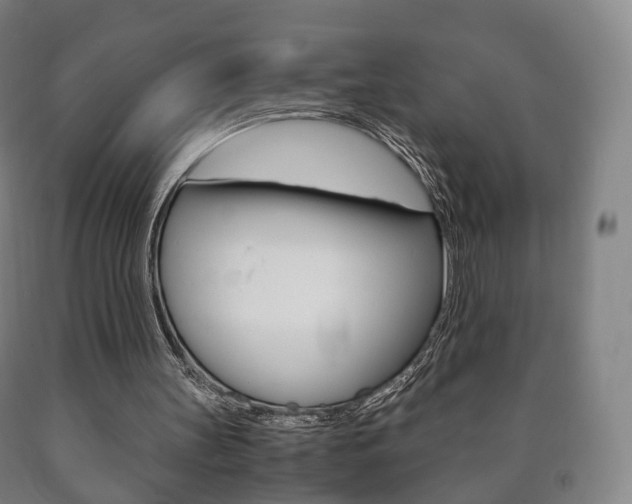 X0000090900147200707301018
