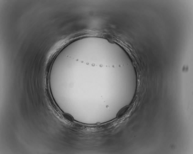 X0000090900149200707301018