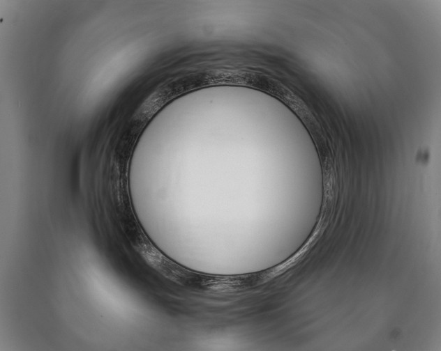 X0000090900191200707301019