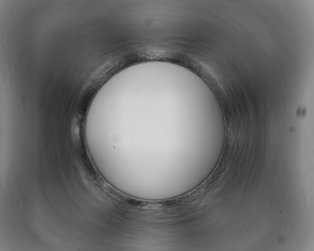X0000090900214200707301018