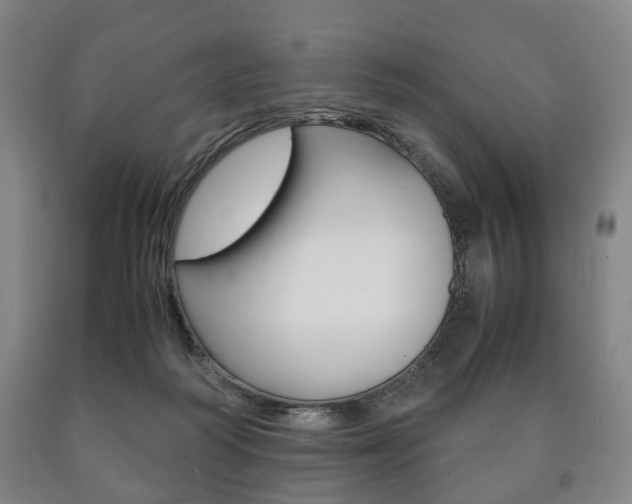 X0000090900218200707301018