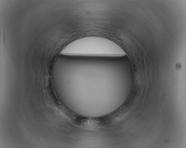 X0000090900223200707301018