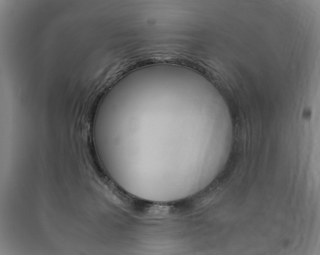 X0000090900227200707301018