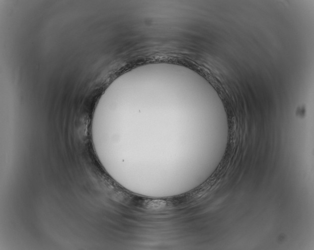 X0000090900230200707301018