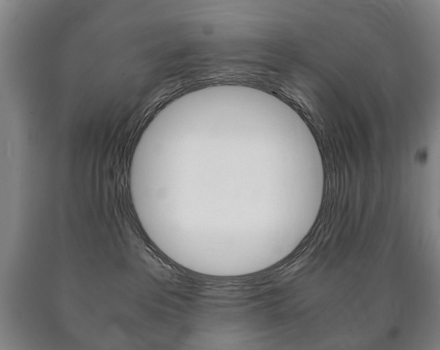 X0000090900237200707301018