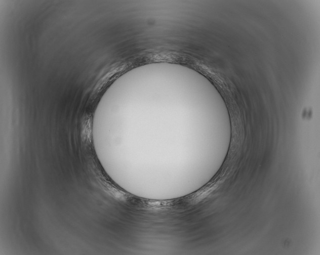 X0000090900240200707301018