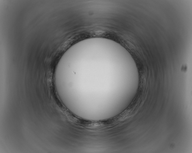 X0000090900274200707301017